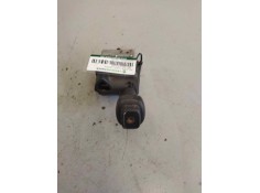 Recambio de palanca toma fuerza para . renault dg320.26 referencia OEM IAM   