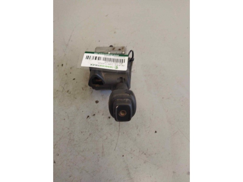 Recambio de palanca toma fuerza para . renault dg320.26 referencia OEM IAM   