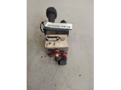 Recambio de palanca toma fuerza para . renault dg320.26 referencia OEM IAM    2