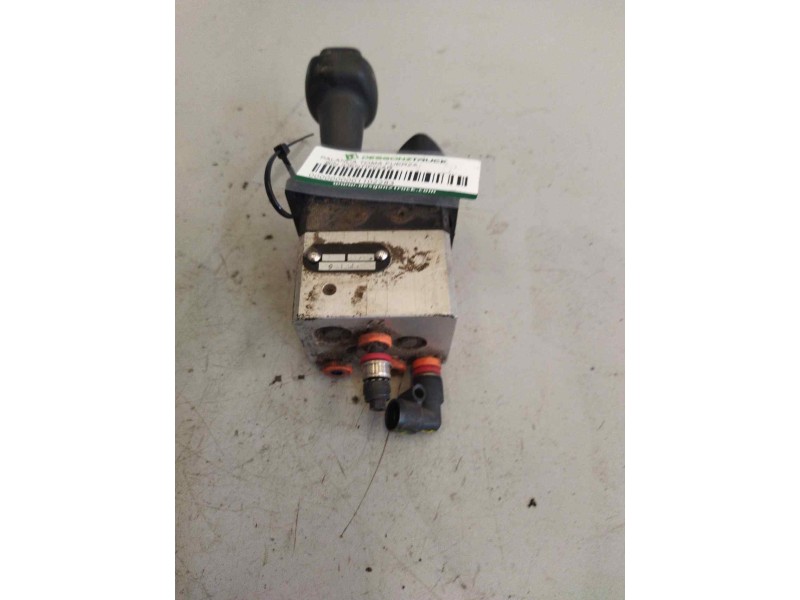 Recambio de palanca toma fuerza para . renault dg320.26 referencia OEM IAM   