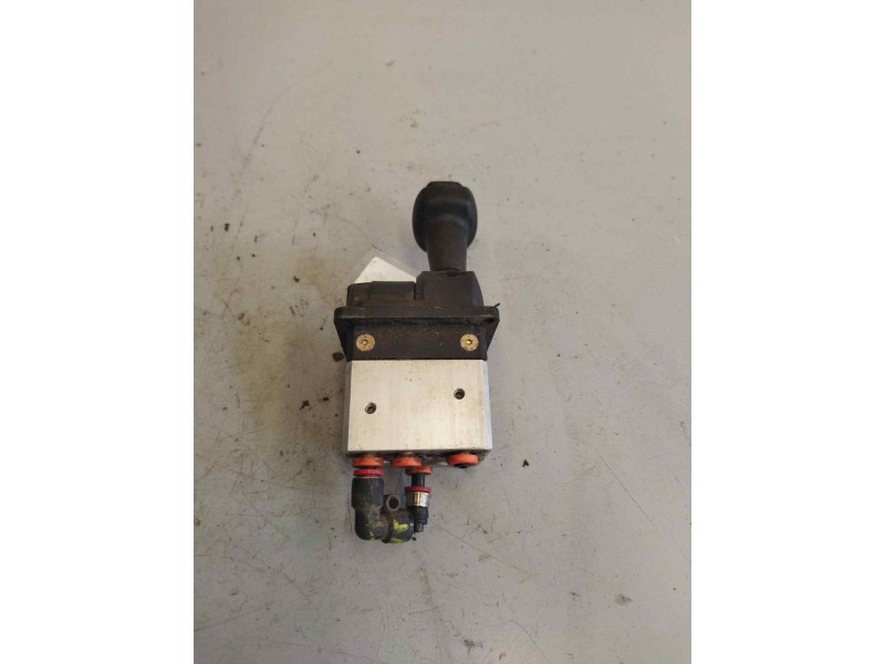 Recambio de palanca toma fuerza para . renault dg320.26 referencia OEM IAM   