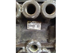 Recambio de valvula aire para . renault dg320.26 referencia OEM IAM K019342V00N00  MODULADOR EBS 2