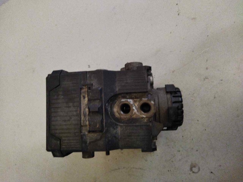 Recambio de valvula aire para . renault dg320.26 referencia OEM IAM K019342V00N00  MODULADOR EBS