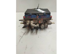 Recambio de valvula aire para . renault dg320.26 referencia OEM IAM K004246 ES1305 VALVULA ABS