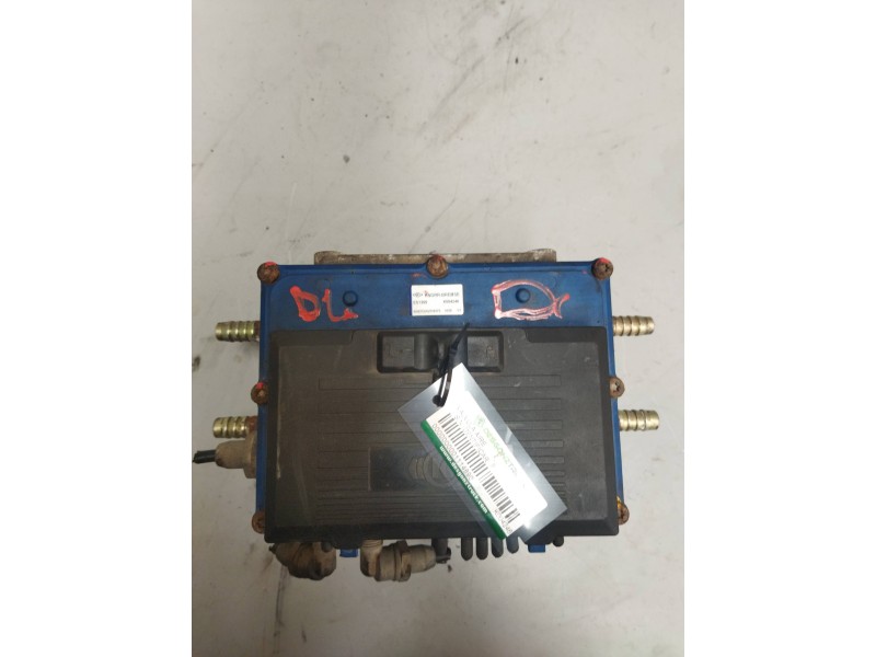 Recambio de valvula aire para . renault dg320.26 referencia OEM IAM K004246 ES1305 VALVULA ABS