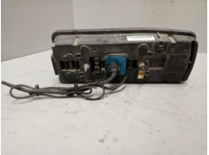 Recambio de piloto trasero izquierdo para . renault dg320.26 referencia OEM IAM   PILOTO UNIVERSAL CAMION 2