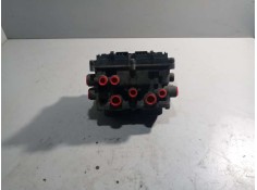 Recambio de valvula aire para . renault dg320.26 referencia OEM IAM ES2053 II39782100 VALVULA EBS TRAILER
