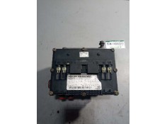 Recambio de valvula aire para . renault dg320.26 referencia OEM IAM ES2053 II39782100 VALVULA EBS TRAILER 2