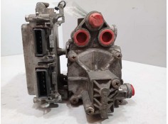 Recambio de valvula aire para . renault dg320.26 referencia OEM IAM 4461080450  4721950400