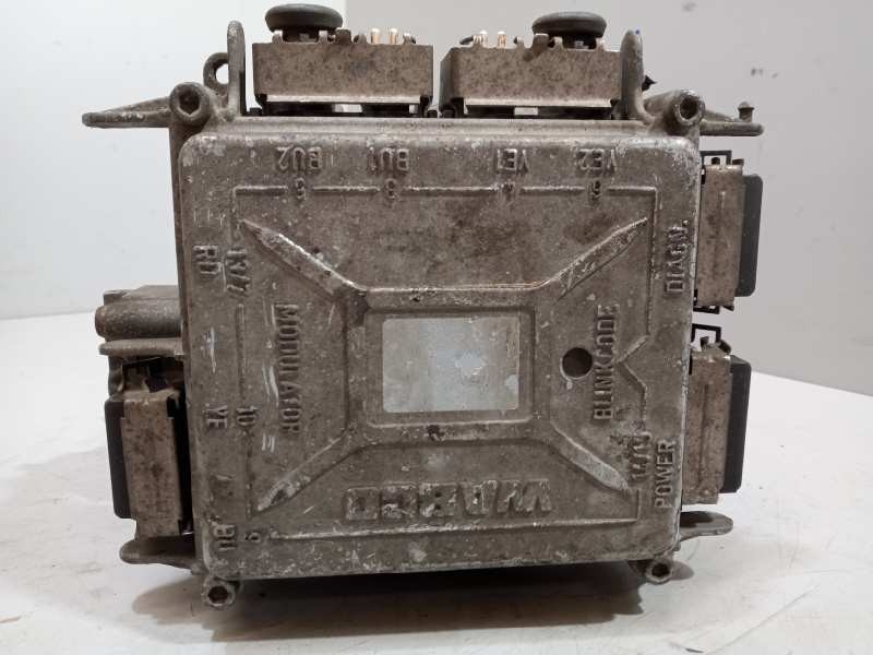 Recambio de valvula aire para . renault dg320.26 referencia OEM IAM 4461080450  4721950400