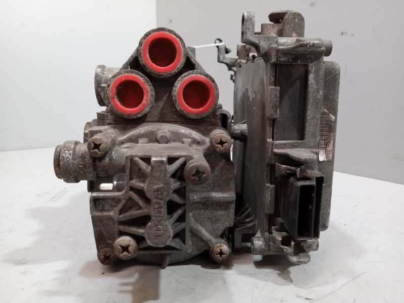 Recambio de valvula aire para . renault dg320.26 referencia OEM IAM 4461080450  4721950400