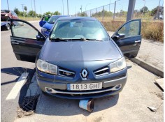 renault megane ii (bm0/1_, cm0/1_) del año 2008