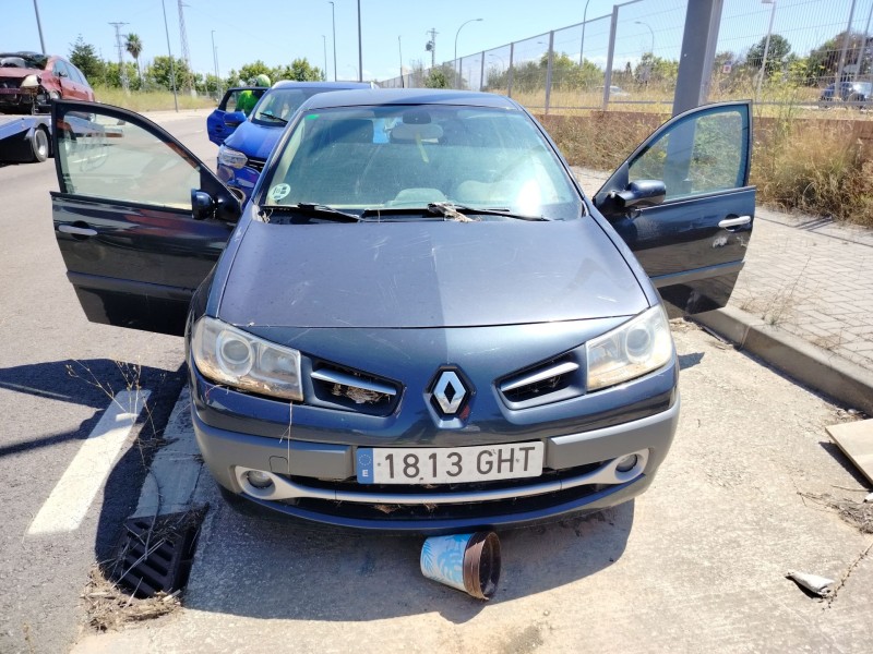 renault megane ii (bm0/1_, cm0/1_) del año 2008