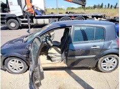 renault megane ii (bm0/1_, cm0/1_) del año 2008 2