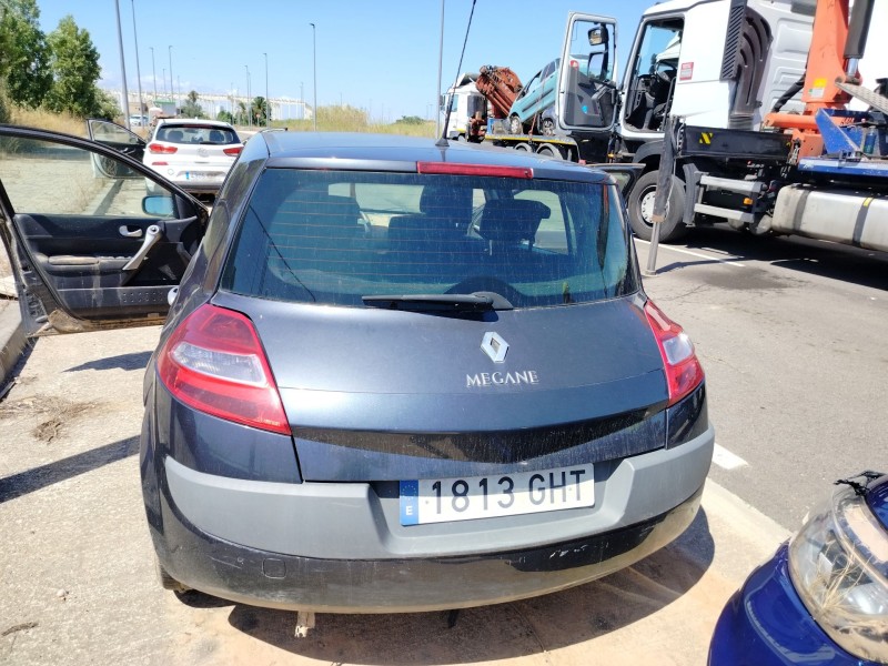 renault megane ii (bm0/1_, cm0/1_) del año 2008