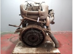 Recambio de motor completo para nissan m m-90.150 referencia OEM IAM B660IIM  