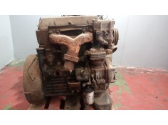 Recambio de despiece motor para nissan l35.08 ...... referencia OEM IAM B440 CROSS FLOW 