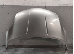 Recambio de capo para nissan note (e11, ne11) 1.5 dci referencia OEM IAM   