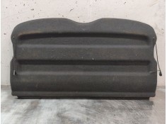 Recambio de bandeja trasera para citroën c4 lim. business referencia OEM IAM   