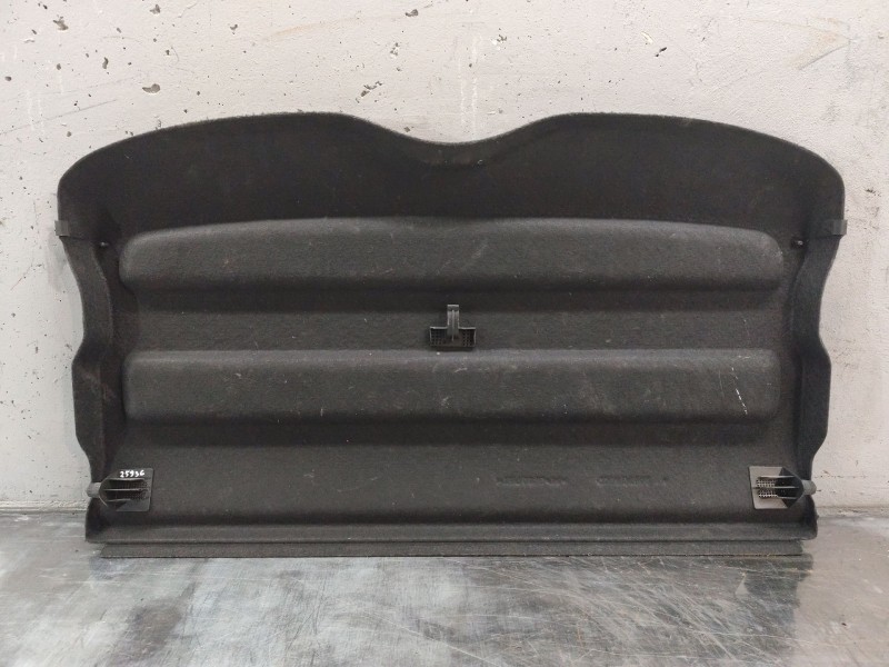 Recambio de bandeja trasera para citroën c4 lim. business referencia OEM IAM   