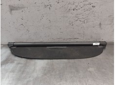 Recambio de bandeja trasera para renault clio iv (bh_) 0.9 tce 90 referencia OEM IAM   