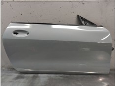 Recambio de puerta delantera derecha para bmw 4 descapotable (g23, g83) m4 competition m xdrive referencia OEM IAM   