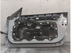 Recambio de puerta delantera derecha para bmw 4 descapotable (g23, g83) m4 competition m xdrive referencia OEM IAM    2