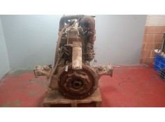 Recambio de motor completo para renault dg320.26 referencia OEM IAM BS18  