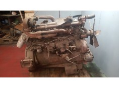 Recambio de motor completo para renault dg320.26 referencia OEM IAM BS18   2