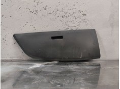 Recambio de guantera para ford focus c-max (cap) ambiente (d) referencia OEM IAM 192257  