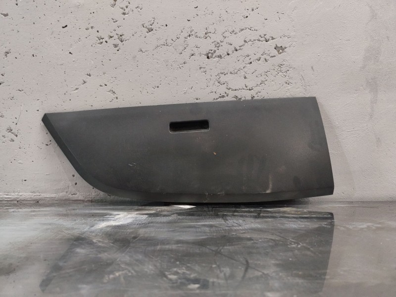 Recambio de guantera para ford focus c-max (cap) ambiente (d) referencia OEM IAM 192257  