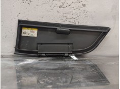 Recambio de guantera para ford focus c-max (cap) ambiente (d) referencia OEM IAM 192257   2