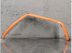 Recambio de aletin delantero derecho para nissan patrol (k/w160) familiar (w160) referencia OEM IAM   