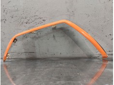 Recambio de aletin delantero izquierdo para nissan patrol (k/w160) familiar (w160) referencia OEM IAM   