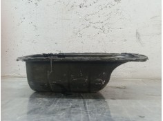 Recambio de carter para peugeot partner kombi access referencia OEM IAM   