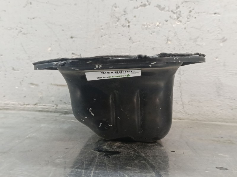 Recambio de carter para peugeot partner kombi access referencia OEM IAM   