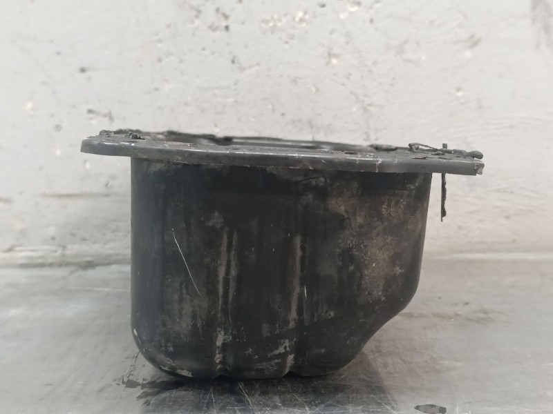 Recambio de carter para peugeot partner kombi access referencia OEM IAM   