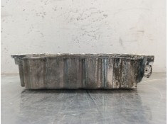 Recambio de carter para volkswagen polo v (6r1, 6c1) 1.6 tdi referencia OEM IAM ac43400  