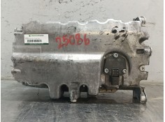 Recambio de carter para volkswagen polo v (6r1, 6c1) 1.6 tdi referencia OEM IAM ac43400   2
