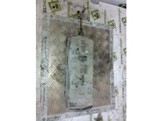 Recambio de piloto trasero izquierdo para man tg - a 18.xxx fg / bb   (e3/e4) xlx referencia OEM IAM    2