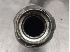 Recambio de mangueras intercooler para infiniti q30 1.5 d referencia OEM IAM a60709003   2