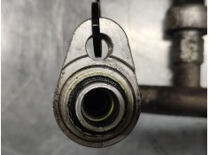 Recambio de tubos aire acondicionado para jeep compass (mk49) 2.2 crd referencia OEM IAM    2