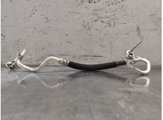 Recambio de tubos aire acondicionado para jeep compass (mk49) 2.2 crd referencia OEM IAM   
