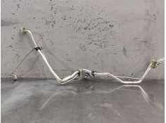 Recambio de tubos aire acondicionado para jeep compass (mk49) 2.2 crd referencia OEM IAM 0223o1lm  