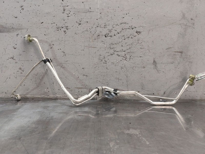 Recambio de tubos aire acondicionado para jeep compass (mk49) 2.2 crd referencia OEM IAM 0223o1lm  