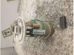 Recambio de aforador para fiat punto berlina (188) 1.2 8v elx (i) referencia OEM IAM  46523407 4 PINS