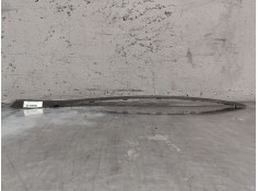 Recambio de moldura puerta delantera derecha para citroën c4 lim. business referencia OEM IAM 9687124580  