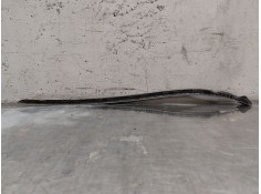 Recambio de moldura puerta delantera derecha para citroën c4 lim. business referencia OEM IAM 9687124580   2