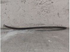 Recambio de moldura puerta delantera izquierda para citroën c4 lim. business referencia OEM IAM 9687124680  