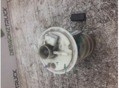 Recambio de aforador para fiat punto berlina (188) 1.2 8v elx (i) referencia OEM IAM  46523407 4 PINS 2